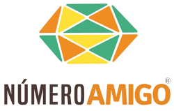 CT do Número Amigo